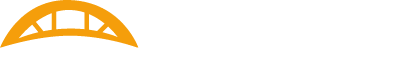 KairoPact